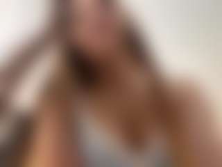 Live cam show with lunachaaaan - Sexwebcam Asian on Camsoda