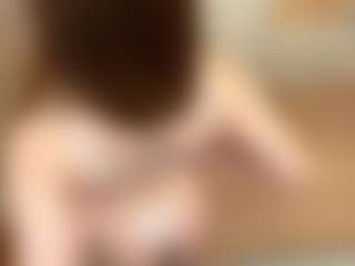 Live cam show with lunachaaaan - Athletic College on camwithhim.com