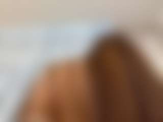 Live cam show with lunachaaaan - Facial Piercings on CSO-WL