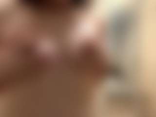 Live cam show with lunachaaaan - Nipple Piercings on crypto-cams