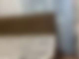 Live cam show with lunachaaaan - Asian Petite on Camsoda