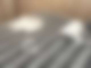 Live cam show with lunachaaaan - Pornstar Asian on xxxlivecams.org