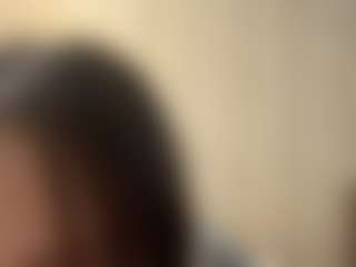 Live cam show with lunachaaaan - Solo on Sweet Sext