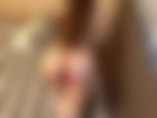 Live cam show with lunachaaaan - Asian Big Ass on Camsoda