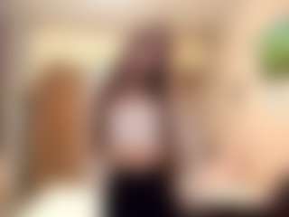 Live cam show with lunachaaaan - Trimmed Asian on infinitiblacc.com
