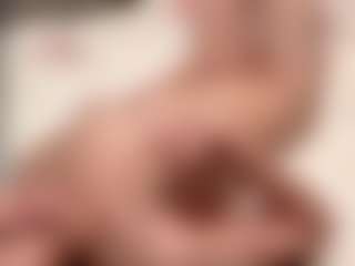 Live cam show with lunachaaaan - Pornstar Asian on Cam Slut