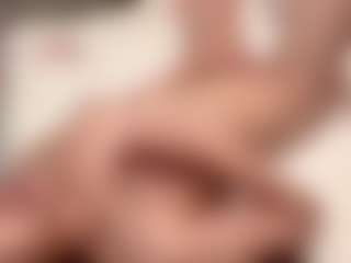 Live cam show with lunachaaaan - Asian Amateur on Taboo Cams XXX