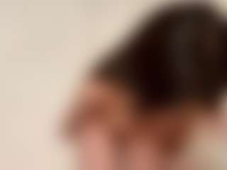 Show de cam sexual en vivo de lunachaaaan