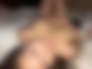 Live cam show with lunachaaaan - Brown Eyes Asian on Dare Cams