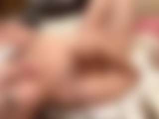 Live cam show with lunachaaaan - Striptease Asian on googirlz