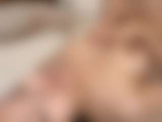Live cam show with lunachaaaan - Striptease Asian on CamwithHer