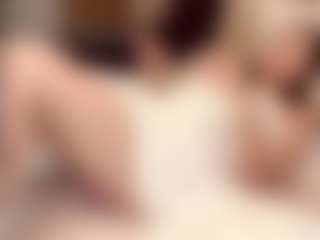 Live cam show with lunachaaaan - Trimmed Asian on live18s.com