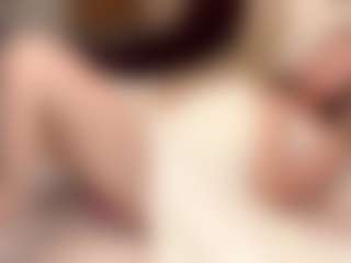 Live cam show with lunachaaaan - Brown Eyes Asian on SpankPalCams