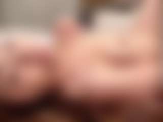 lunachaaaan's Live Sex Cam Show