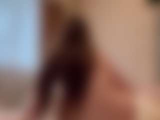 Live cam show with lunachaaaan - Amateur on Camsoda