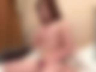 Live cam show with lunachaaaan - Shaved Pussy on Camsoda