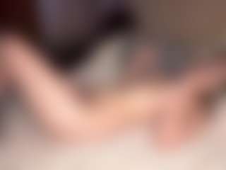 Live cam show with lunachaaaan - Striptease Asian on Cam Slut