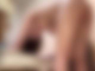 lunachaaaan's Live Sex Cam Show
