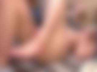 Live cam show with lunachaaaan - Asian Big Tits on Camsoda