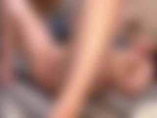 Live cam show with lunachaaaan - Brown Eyes Asian on Camsoda