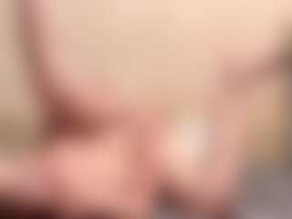 lunachaaaan's Live Sex Cam Show