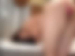 Live cam show with lunachaaaan - Trimmed Asian on Camsoda