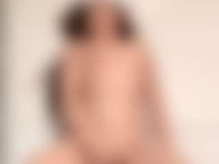 Live cam show with lunachaaaan - Sexwebcam Asian on Camsoda