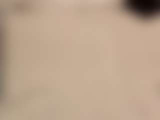 Live cam show with lunachaaaan - Asian Big Ass on Camsoda Late Night