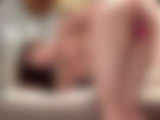 Live cam show with lunachaaaan - Asian Big Tits on Cam Slut