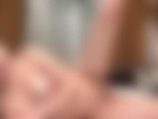 Live cam show with lunachaaaan - Asian Big Ass on SinfulBabes