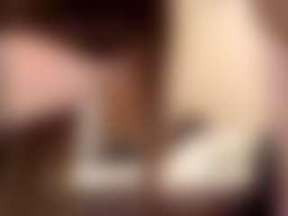 Live cam show with lunachaaaan - College on SinfulBabes