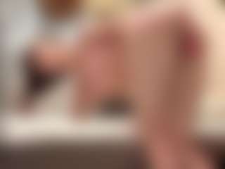Live cam show with lunachaaaan - Asian College on SinfulBabes