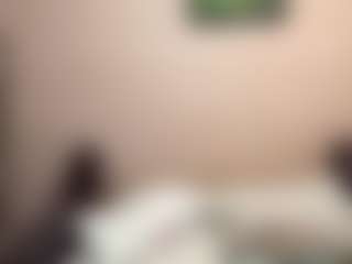 Live cam show with lunachaaaan - Nipple Piercings on Dare Cams
