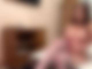 Live cam show with lunachaaaan - Asian Fetish on AdultVida.com