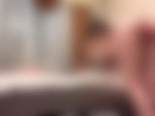 lunachaaaan's Live Sex Cam Show
