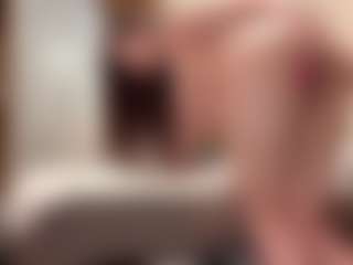 Live cam show with lunachaaaan - College on Milfs Live
