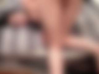 Live cam show with lunachaaaan - Asian Fetish on Mixed Magazine Live