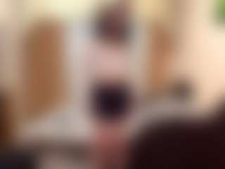 Live cam show with lunachaaaan - Tease Asian on liverealitysex.com