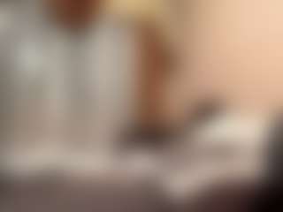 Live cam show with lunachaaaan - Asian Amateur on Soda Cam