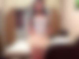 Эротическая трансляция с lunachaaaan — Sexwebcam Asian на Camsoda