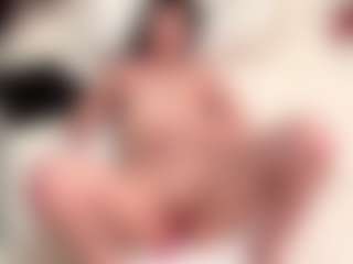 Live cam show with lunachaaaan - Bedroom Asian on xxxlivecams.org