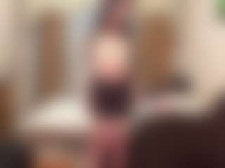 Live cam show with lunachaaaan - Asian Petite on thefappeningchat.com
