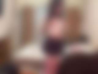 lunachaaaan's Live Sex Cam Show