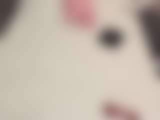 Live cam show with lunachaaaan - Asian Fetish on SquirtSoMuch