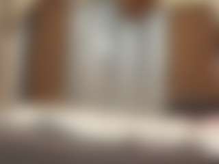 Live cam show with lunachaaaan - Normal on boobsie.com