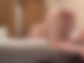 Live cam show with lunachaaaan - Asian Fetish on Instabang