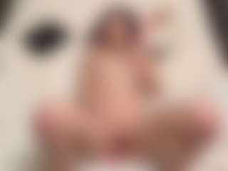Live cam show with lunachaaaan - Asian Amateur on pussylord.com