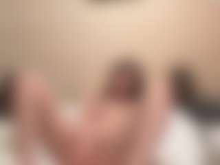 lunachaaaan's Live Sex Cam Show