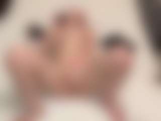 Live cam show with lunachaaaan - Asian College on SpunkLive
