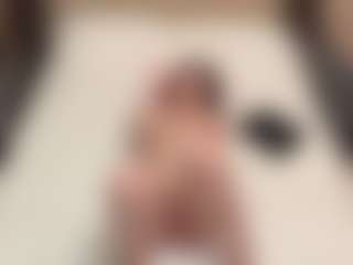 Live cam show with lunachaaaan - Gamer Asian on Big Tits